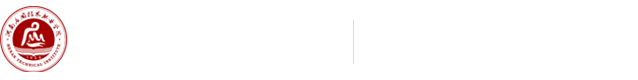 437ccm必嬴国际 437ccm必嬴国际